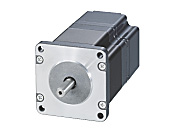 ASM66MCE