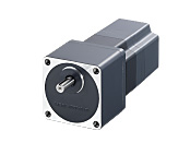 ASM98MCE-T3.6