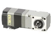 AZM46AK-FC30DA