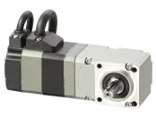 AZM46AK-FC7.2UA