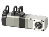 AZM46MC-FC10UA