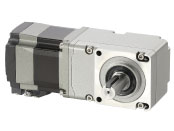 AZM66AC-FC20DA