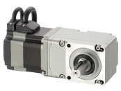 AZM66AK-FC7.2UA