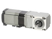 AZM66MC-FC20DA