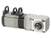 AZM66MK-FC10UA
