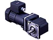 BHI62FMT-15RA