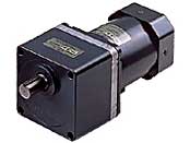 BHI82A-36