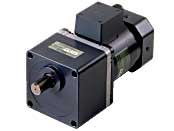 BHI82CT-75