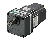 BLA550CB-9
