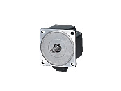 BLFM460-A