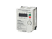 BLFD120A2