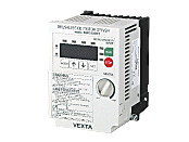 BLFD200S2