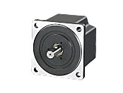 BLFM6200-A