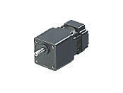BLHM015K-100
