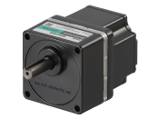 BLHM230K-15
