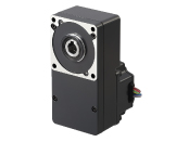 BLHM230K-200FR