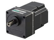 BLHM230KCM-200