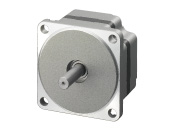 BLM5120-A2