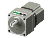 BLM6200SHPM-100S