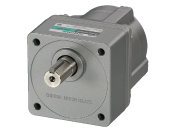 BLM7300HW-15S