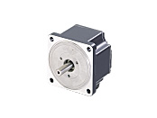 BLUM220-A