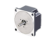 BLUM440-A