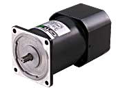 BM560-511