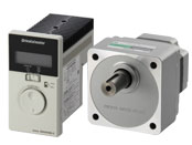 BMU6200SA-50-1