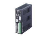 BXD120A-C