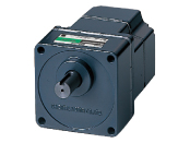 BXM5120M-200