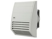 C-MU1238B-41B-PSLG