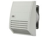 C-MD1225-24H-PSMG