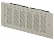 C-MU1225S-21-SS2G