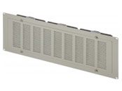 C-MDA1225-24H-SS3G