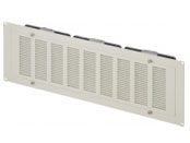 C-MDA1225-24H-SSC3G