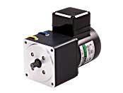 CBI425-701T