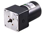 CBI540-702