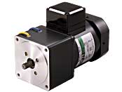 CBI560-803T