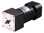 CBI560R-801
