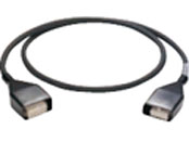 CC010VAFT