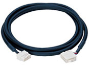 CC15AIPM