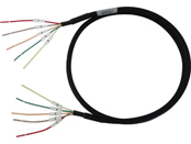 CC05D1B-1