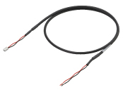 CCB030VYAF