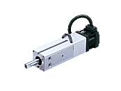 CPL28T08B-01