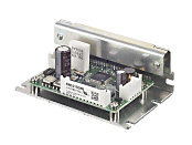 CRD5107PB