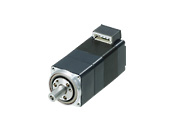PK513PA-H100S