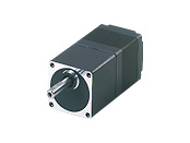 PK523PA-T10