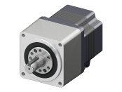 PK564BW-H50S