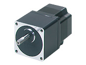 PK564BW-T3.6