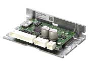 CVD223F2BR-K
